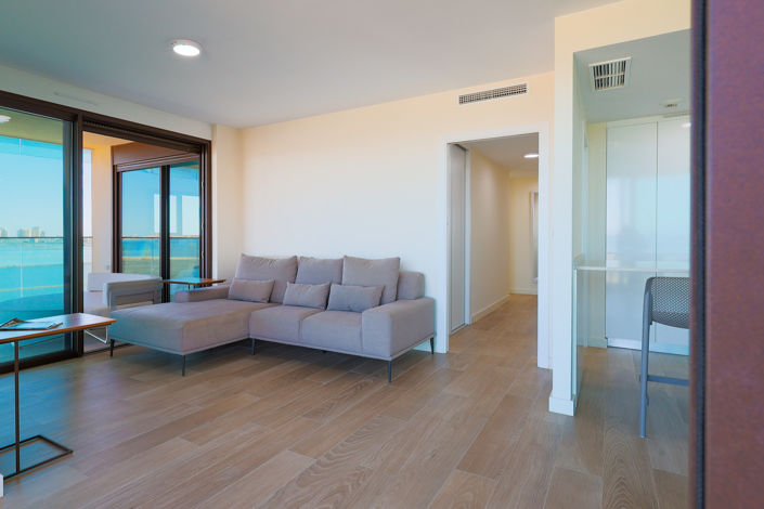 Image No.7-3 Bed Property for sale