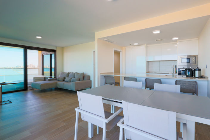 Image No.9-3 Bed Property for sale