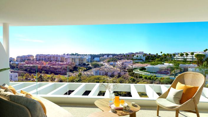 Image No.19-3 Bed Property for sale