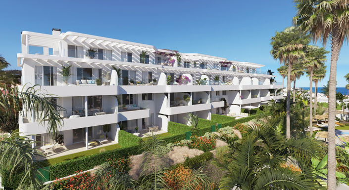 Image No.25-3 Bed Property for sale