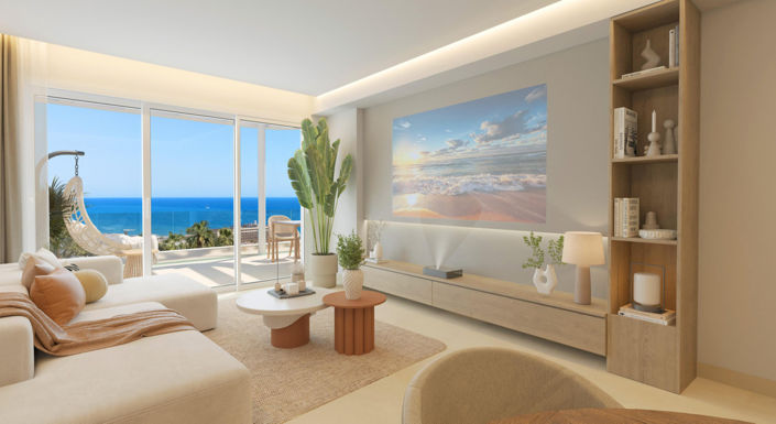 Image No.5-3 Bed Property for sale