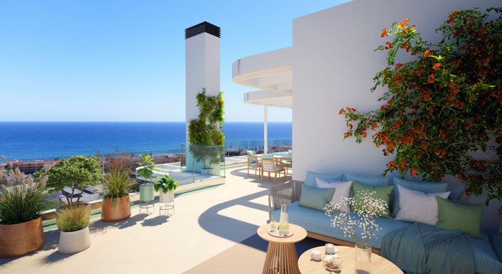 Image No.6-3 Bed Property for sale