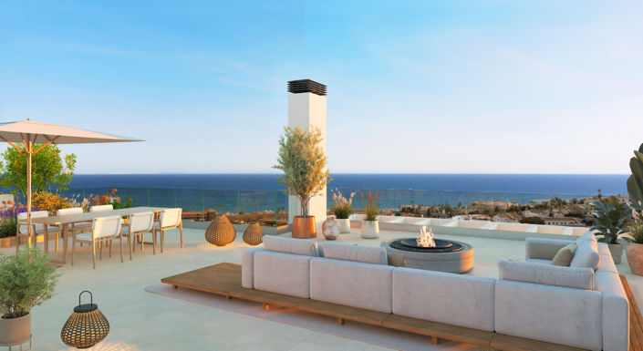 Image No.9-3 Bed Property for sale