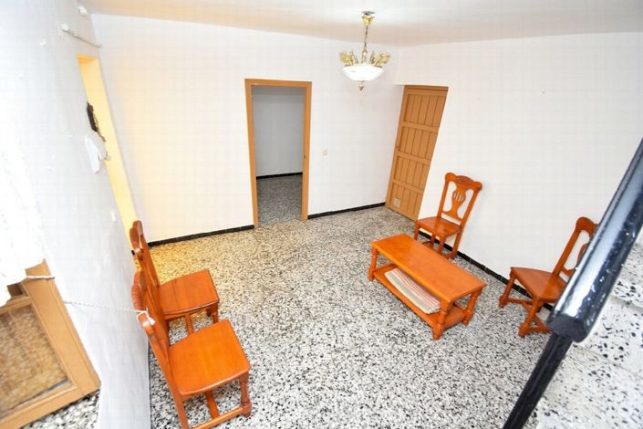 Image No.10-Maison de 3 chambres à vendre à Mijas