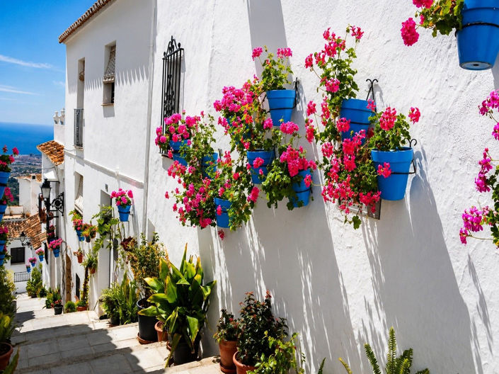 Image No.17-3 Bed House for sale