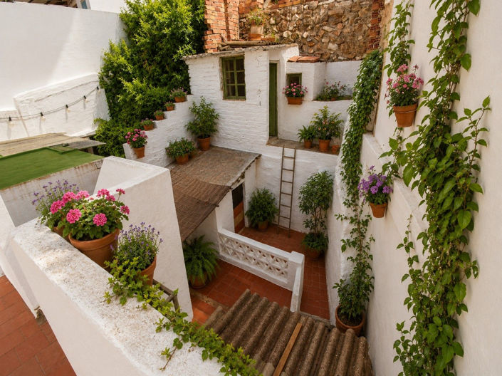 Image No.3-3 Bed House for sale