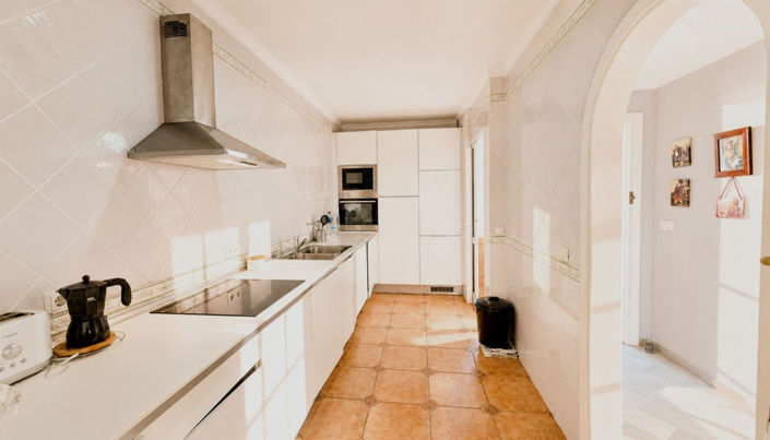 Image No.11-2 Bed Apartment for sale