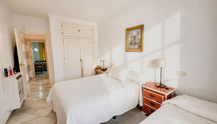 Image No.14-2 Bed Apartment for sale