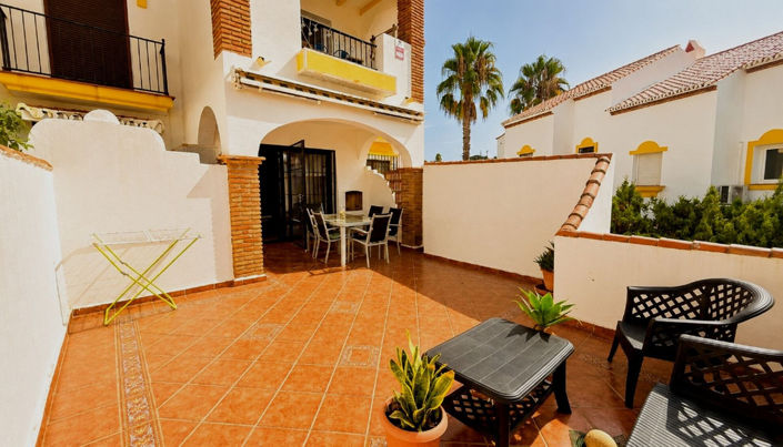 Image No.19-2 Bed Apartment for sale