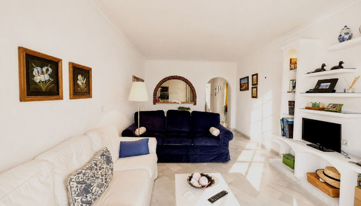 Image No.6-2 Bed Apartment for sale