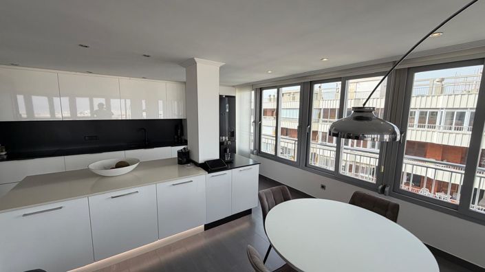 Image No.14-2 Bed Apartment for sale