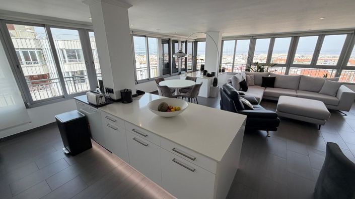 Image No.16-2 Bed Apartment for sale