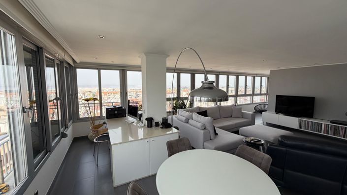 Image No.17-2 Bed Apartment for sale