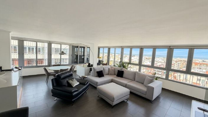 Image No.2-2 Bed Property for sale