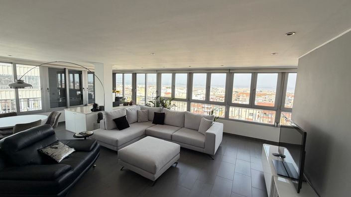 Image No.22-2 Bed Apartment for sale