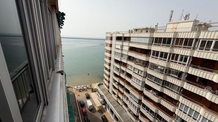 Image No.23-2 Bed Property for sale