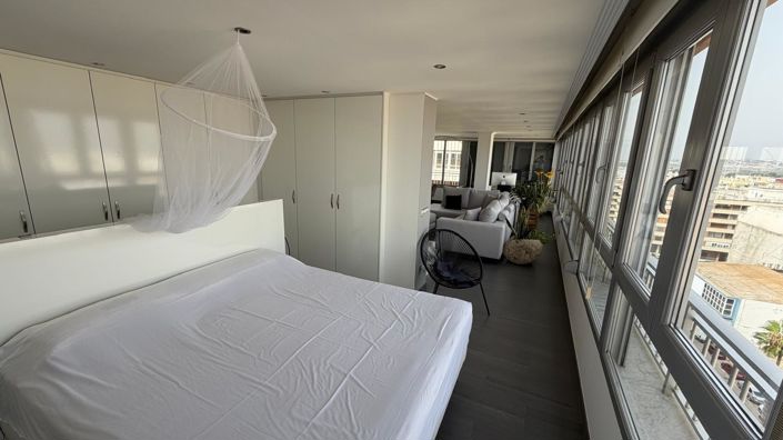 Image No.26-2 Bed Apartment for sale