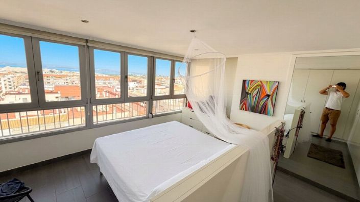 Image No.29-2 Bed Property for sale