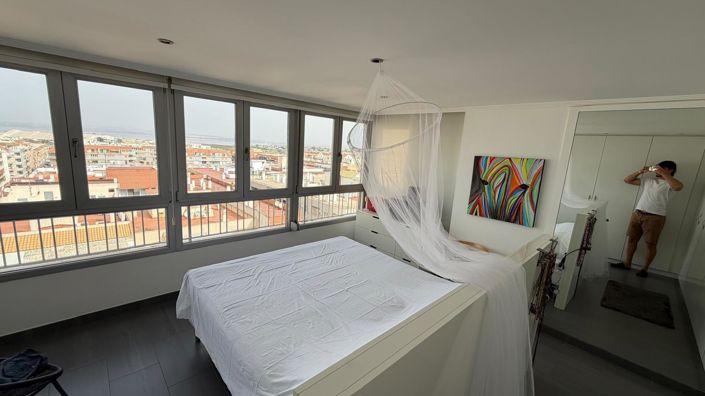 Image No.29-2 Bed Apartment for sale