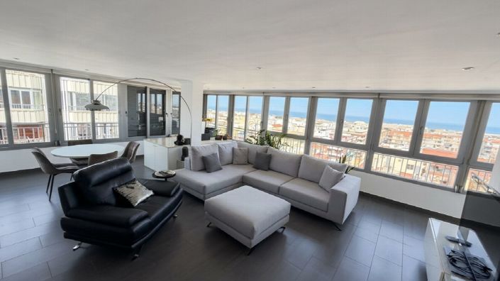 Image No.3-2 Bed Property for sale
