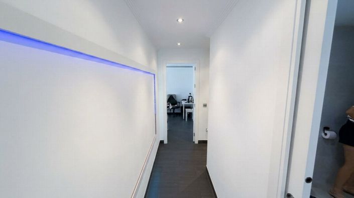 Image No.39-2 Bed Property for sale