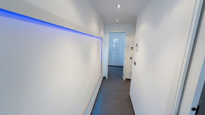 Image No.40-2 Bed Property for sale