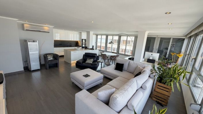 Image No.5-2 Bed Property for sale