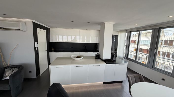Image No.6-2 Bed Apartment for sale