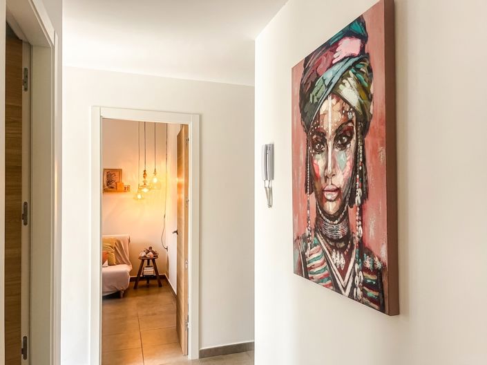 Image No.17-Propriété de 3 chambres à vendre à San Javier