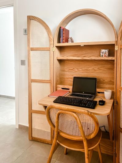 Image No.19-Propriété de 3 chambres à vendre à San Javier