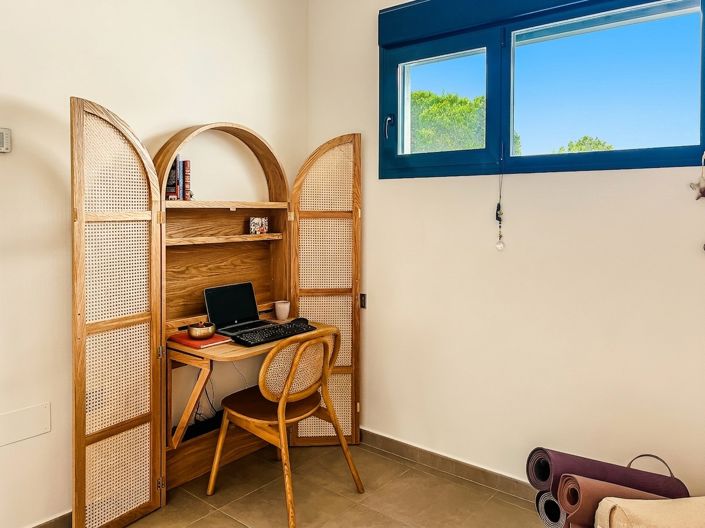 Image No.21-Propriété de 3 chambres à vendre à San Javier