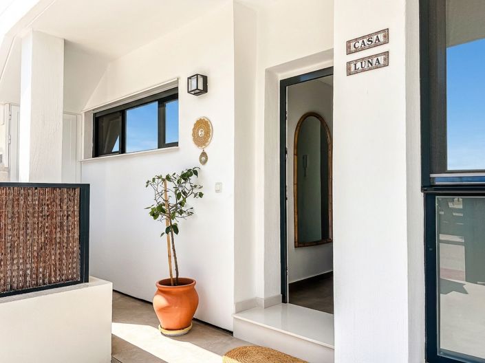 Image No.29-Propriété de 3 chambres à vendre à San Javier