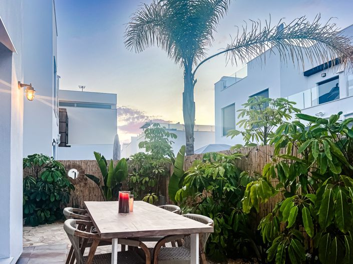Image No.38-3 Bed Apartment for sale