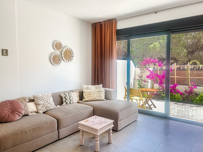 Image No.6-3 Bed Apartment for sale