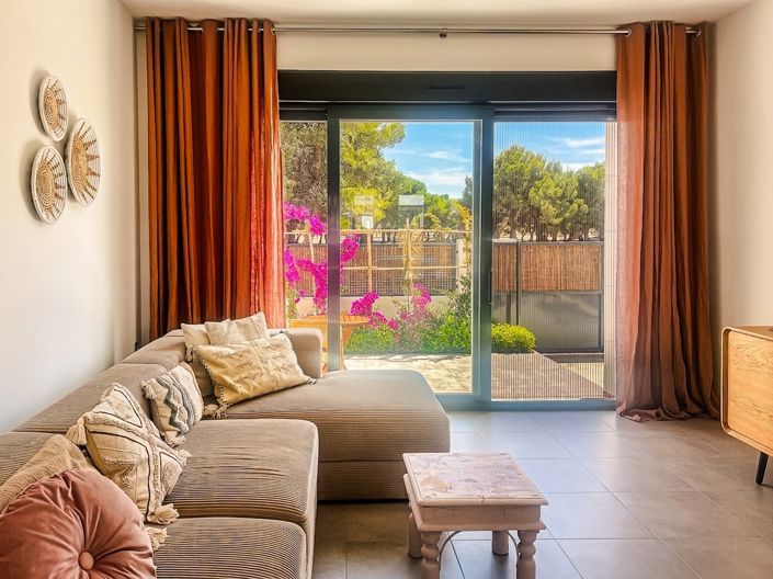 Image No.8-Propriété de 3 chambres à vendre à San Javier