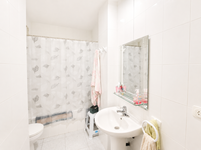 Image No.10-1 Bed Penthouse for sale