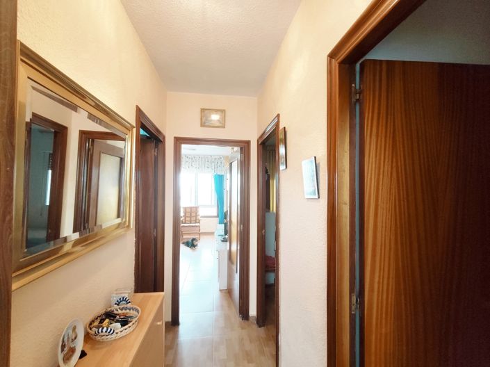 Image No.12-1 Bed Penthouse for sale