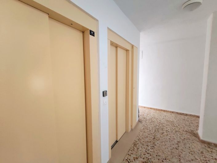 Image No.13-1 Bed Penthouse for sale