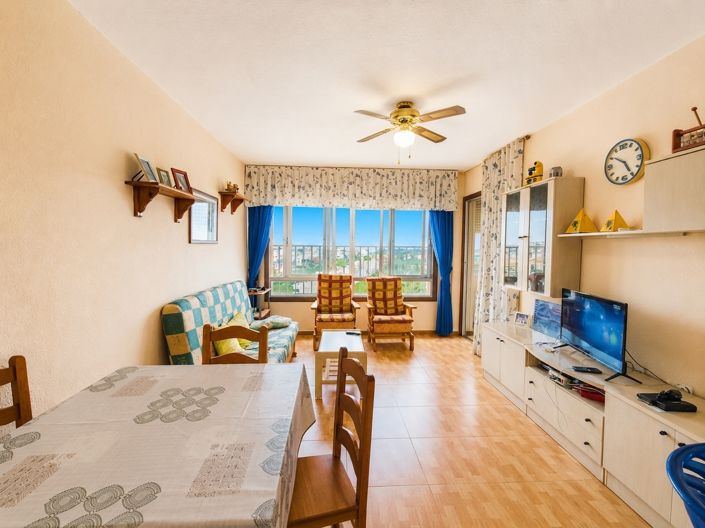 Image No.2-1 Bed Apartment for sale