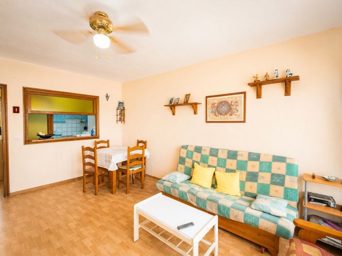 Image No.3-1 Bed Apartment for sale