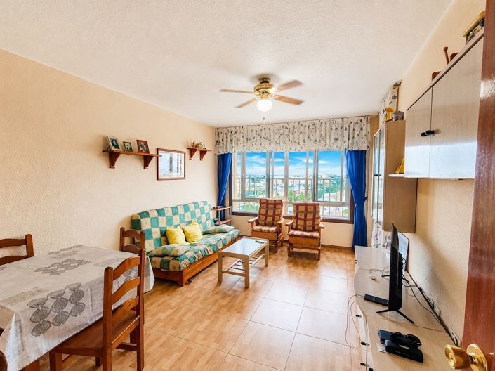 Image No.4-1 Bed Apartment for sale