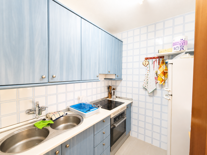 Image No.5-1 Bed Penthouse for sale