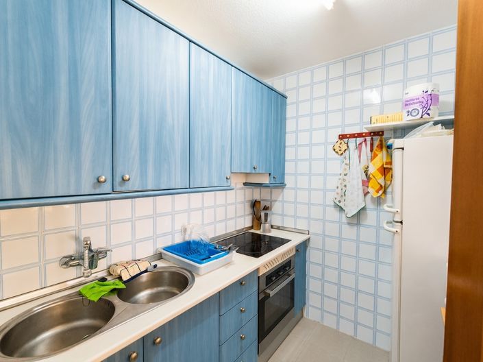 Image No.6-1 Bed Apartment for sale