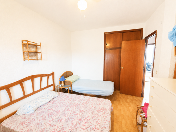 Image No.8-1 Bed Penthouse for sale