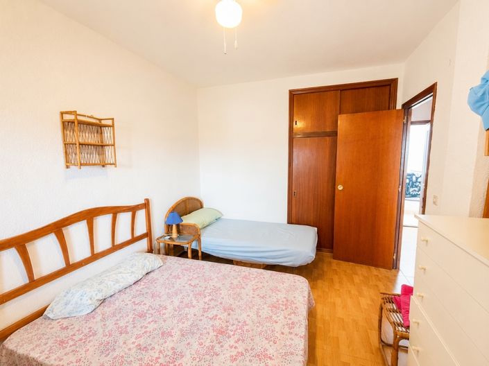 Image No.9-1 Bed Apartment for sale