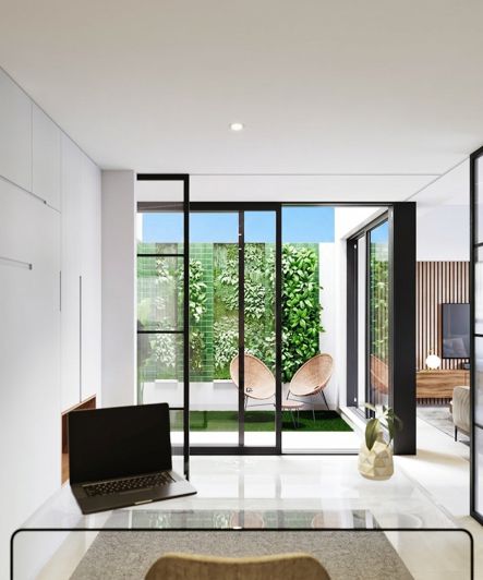 Image No.15-3 Bed Bungalow for sale
