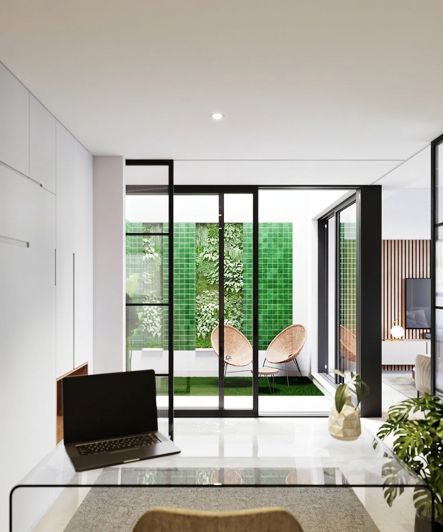 Image No.16-3 Bed Bungalow for sale