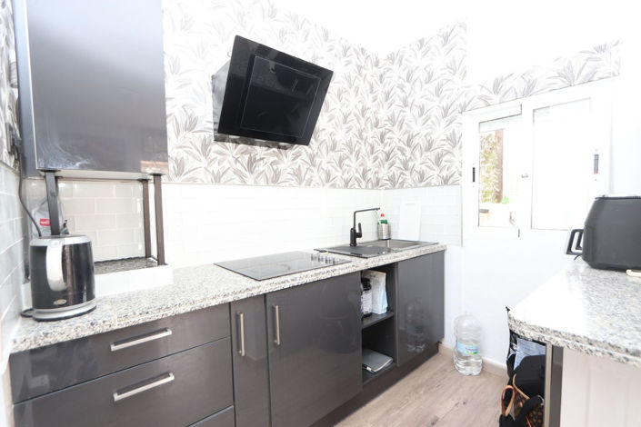 Image No.10-2 Bed Apartment for sale