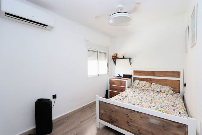 Image No.11-2 Bed Apartment for sale