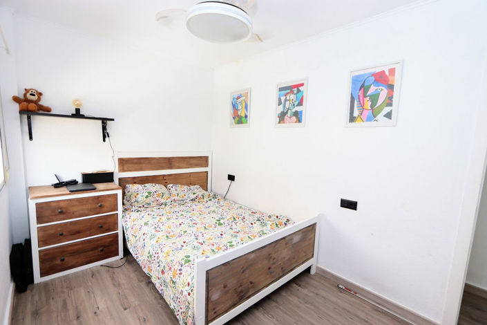 Image No.12-2 Bed Apartment for sale